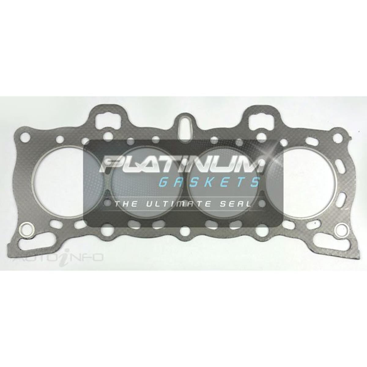 CYLINDER HEAD GASKET, , scaau_hi-res