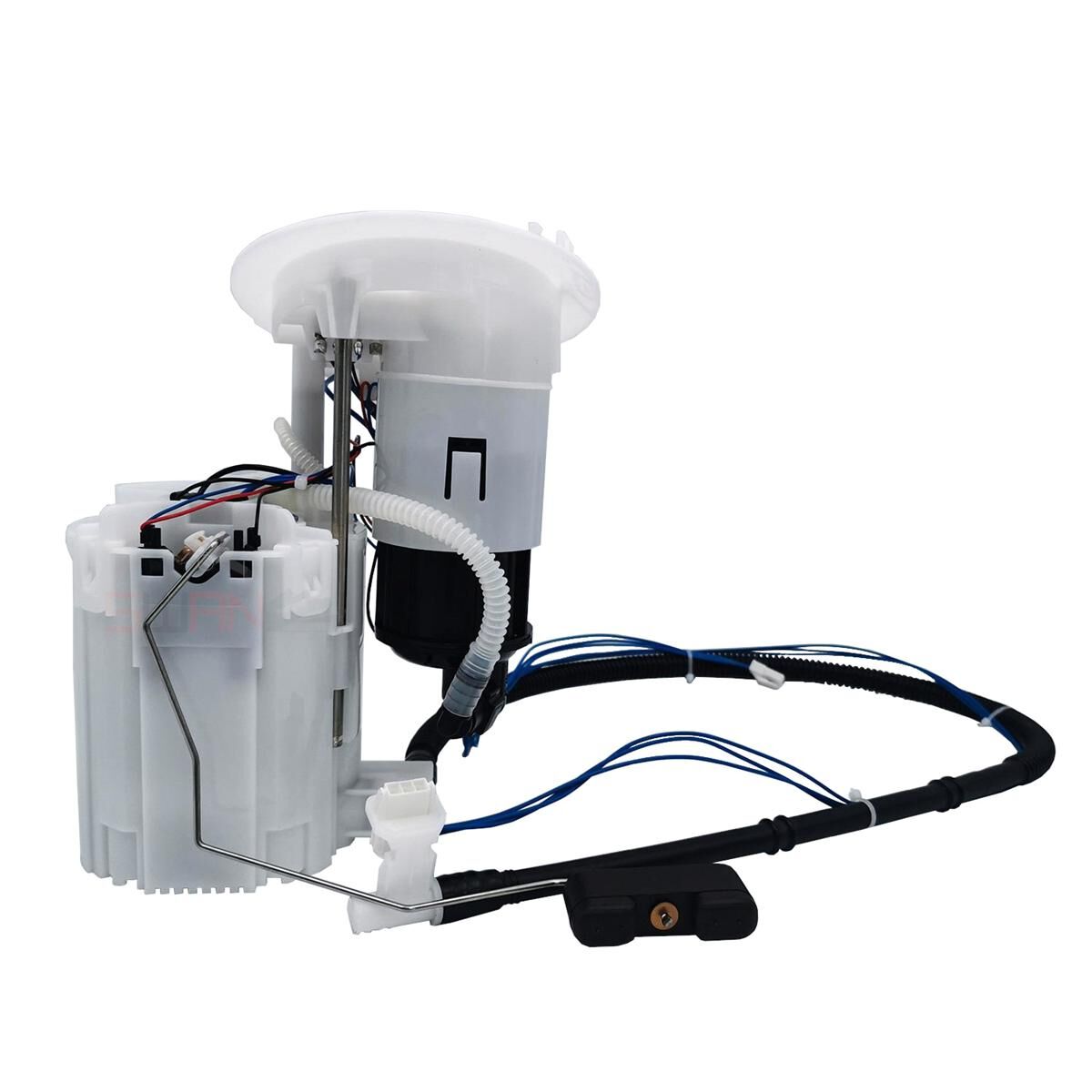 SWAN FUEL PUMP MODULE ASSEMBLY - FP70346, , scaau_hi-res
