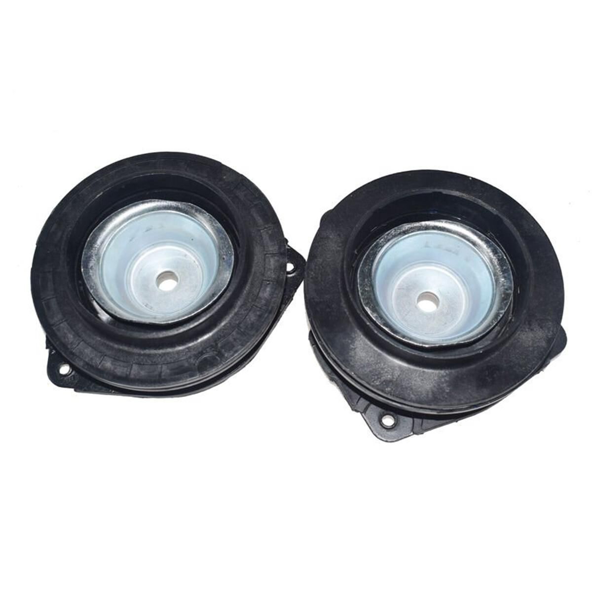 Shock/Strut Mount - Front, , scaau_hi-res