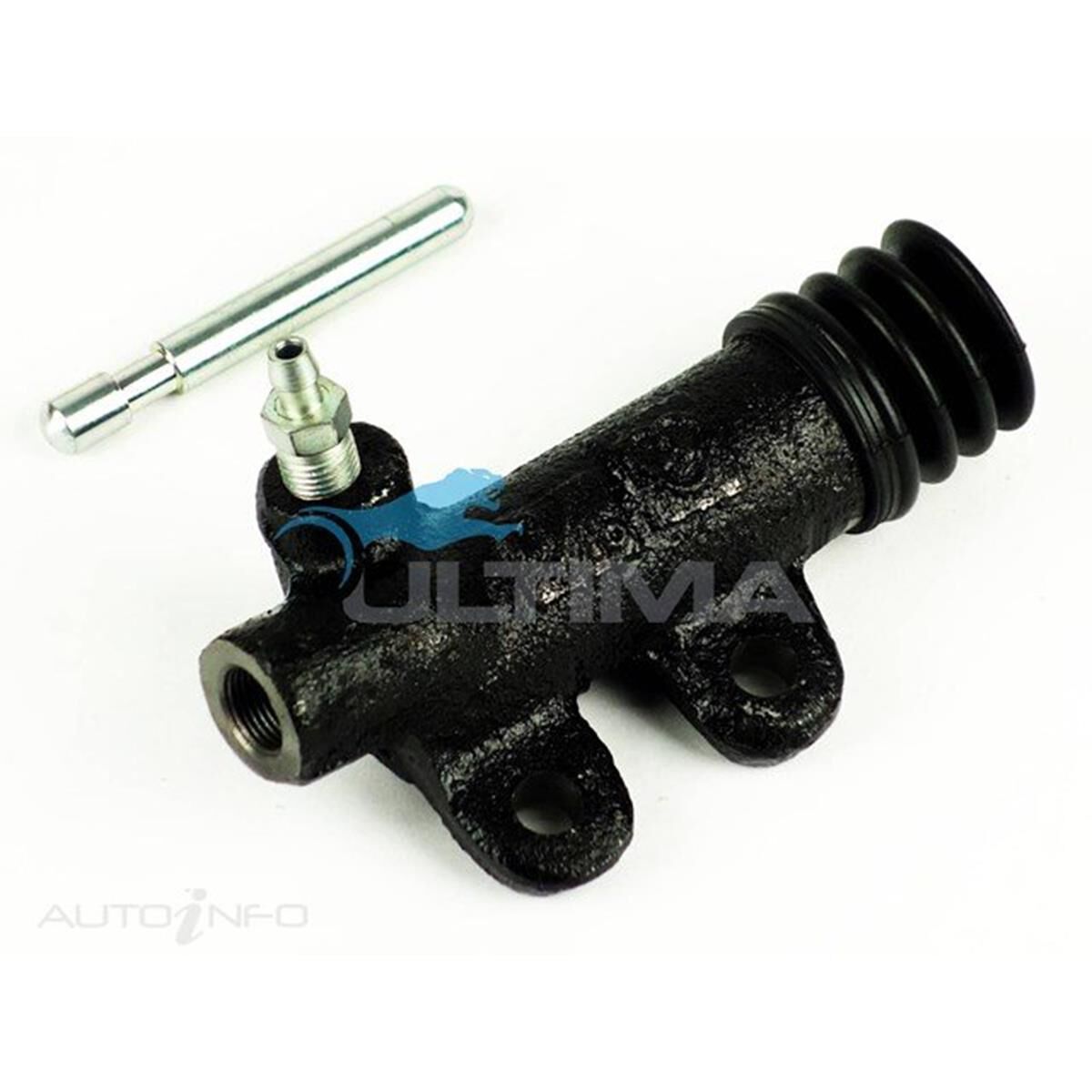 TOYOTA COASTER BB40 CSL DYNA, , scaau_hi-res