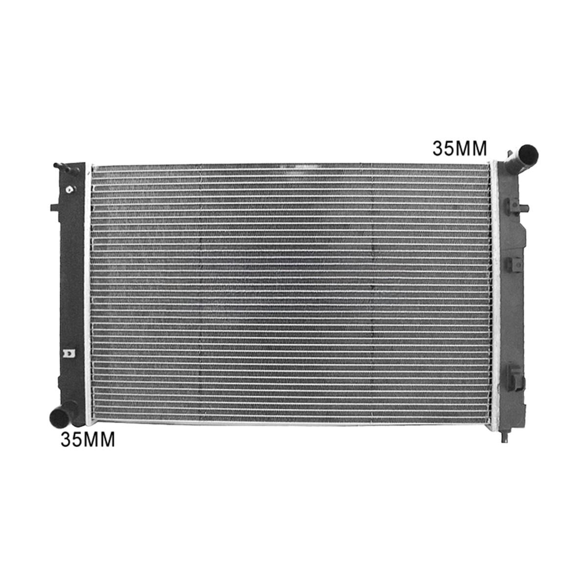 RADIATOR, , scaau_hi-res