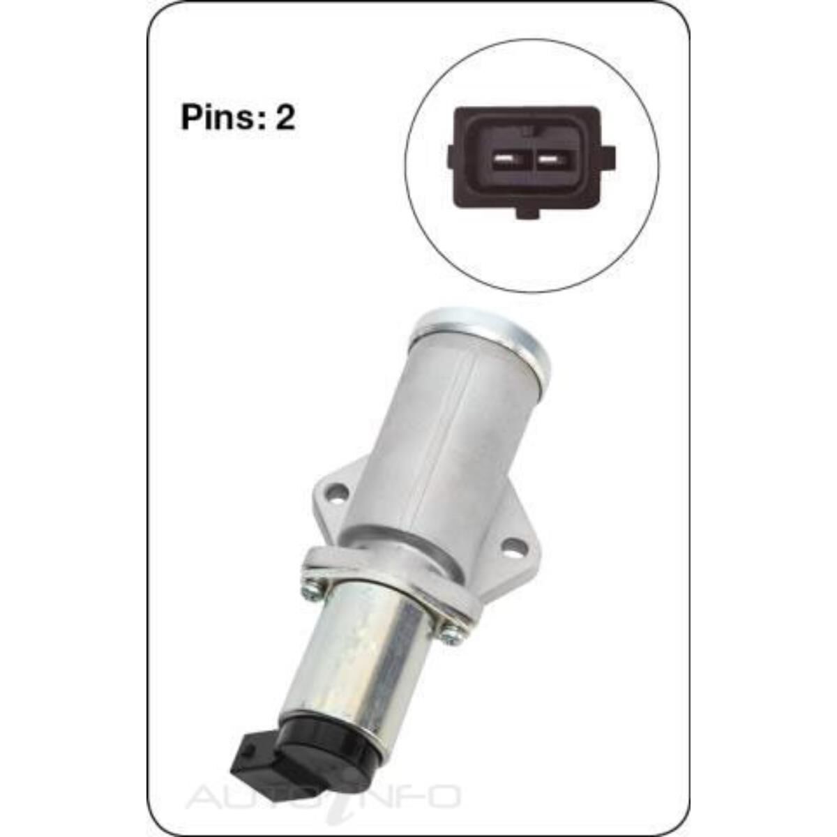 TRIDON IDLE AIR CONTROL, , scaau_hi-res