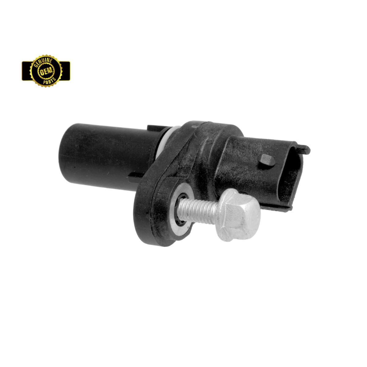 OEM CRANK ANGLE SENSOR GMH, , scaau_hi-res