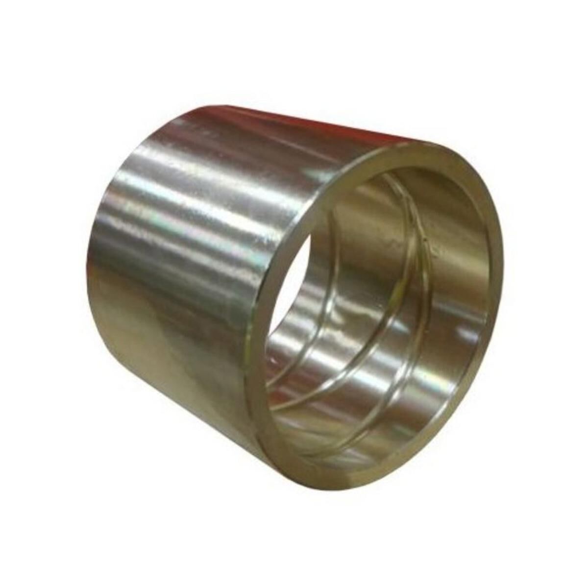 MECHANICAL FRONT WHEEL DRIVE (MFWD) OUTBOARD BUSHING, , scaau_hi-res