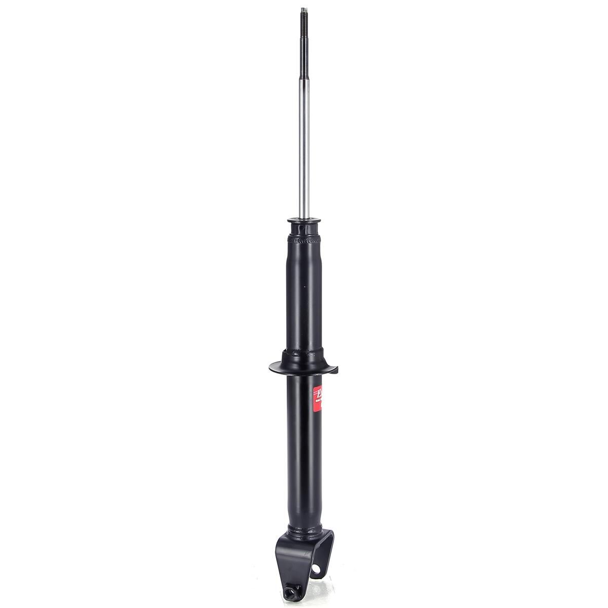KYB STRUT - EXCEL-G - 334157, , scaau_hi-res