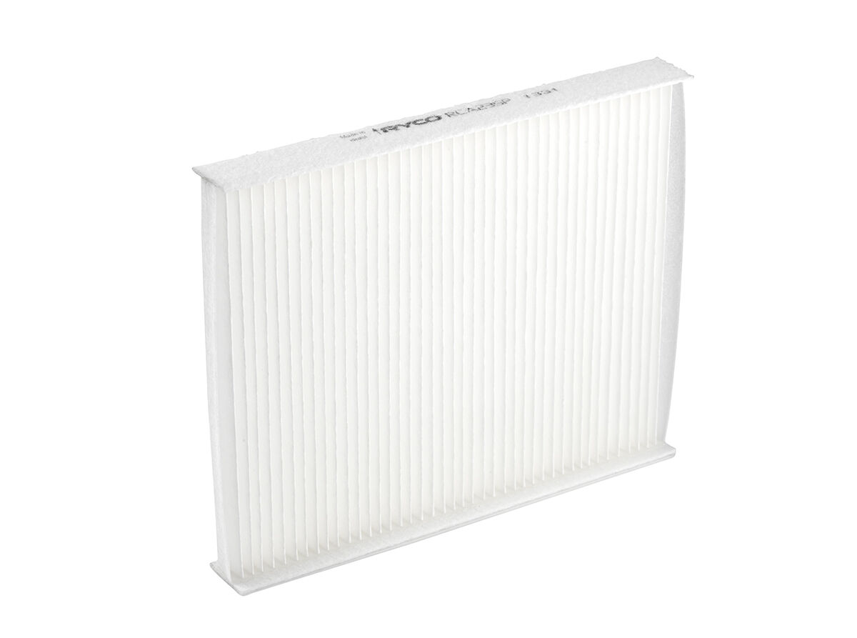RYCO CABIN AIR - RCA235P, , scaau_hi-res