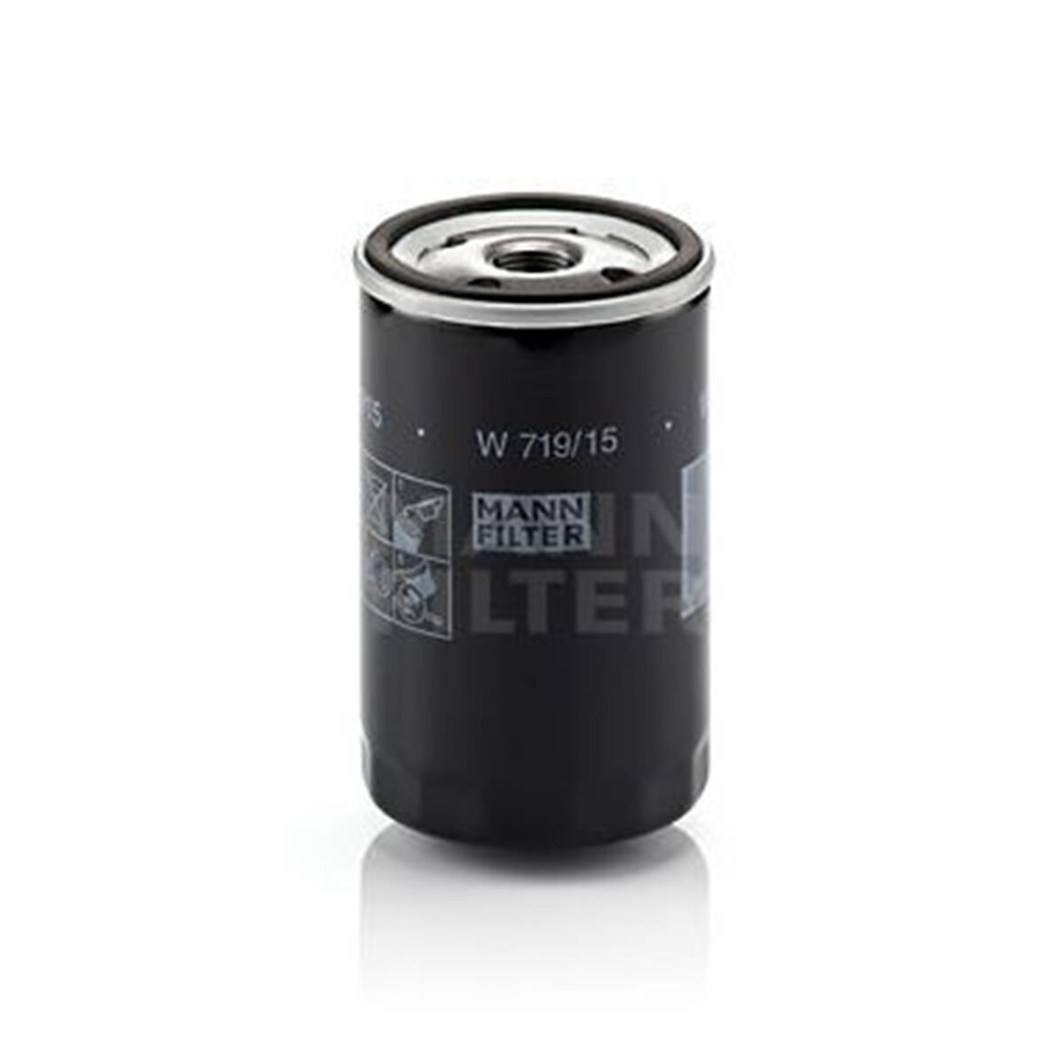 OIL FILTER FITS Z63, , scaau_hi-res