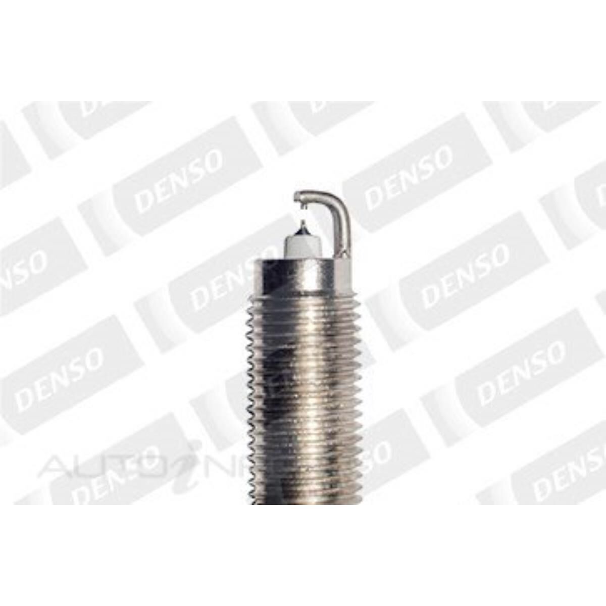 SPARK PLUG DENSO IRIDIUM TT, , scaau_hi-res