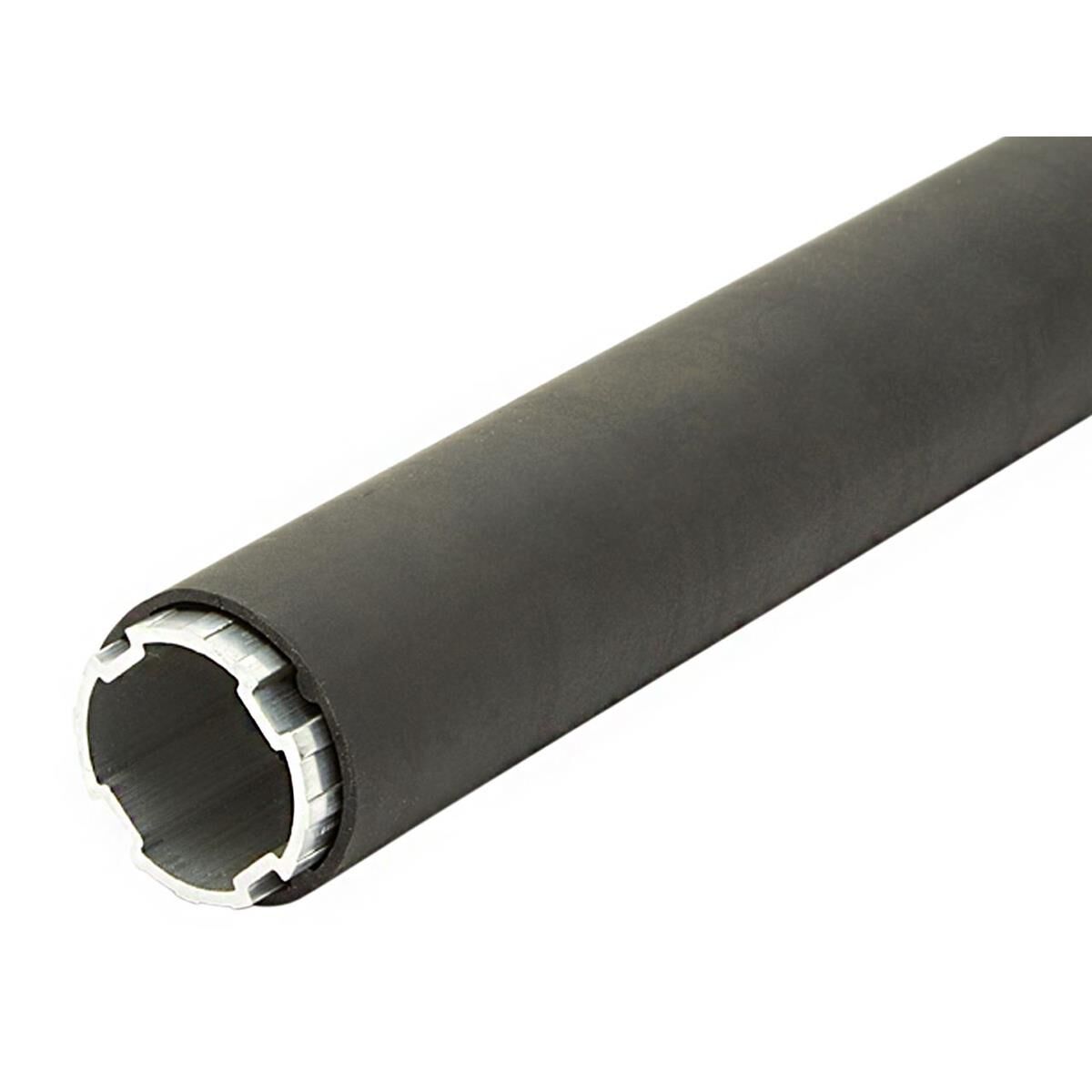 LADDER ROLLER 0.47M, , scaau_hi-res