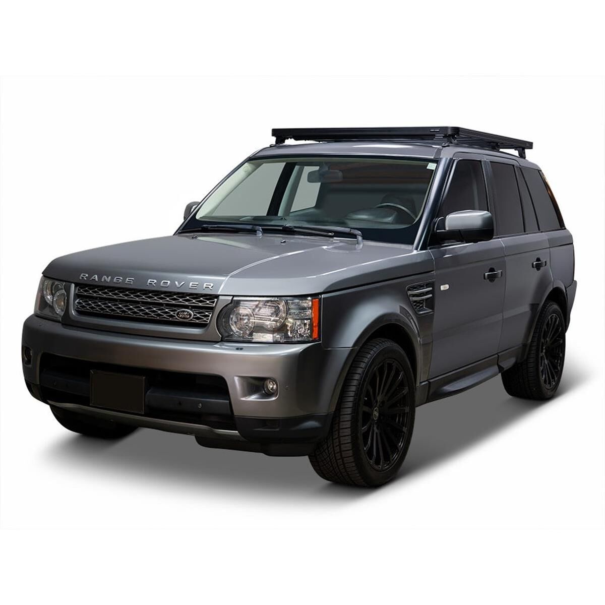 Front Runner Slimline II Roof Rack Kit to suit Land Rover Range Rover ...