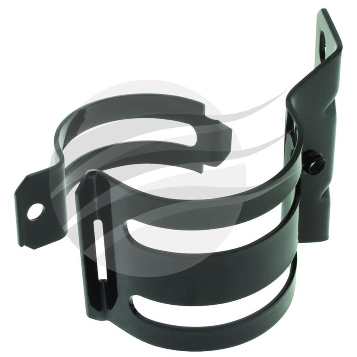 BRACKET FDR UNIVERSAL W/BOLT, , scaau_hi-res