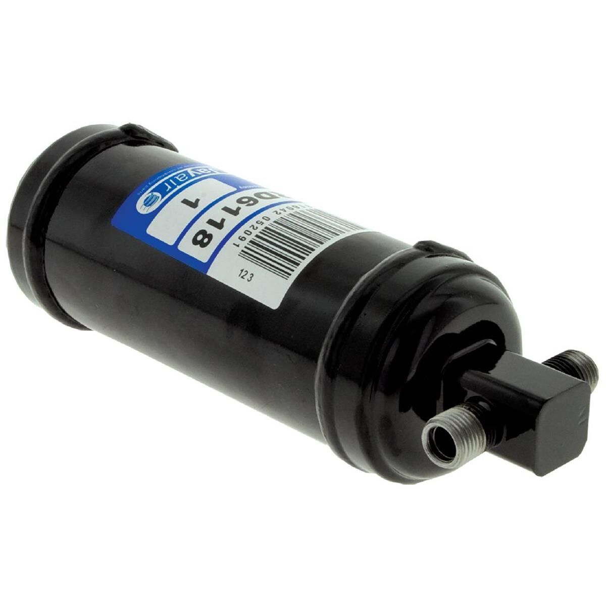 FDR COMMODORE VT VX AND VZ, , scaau_hi-res