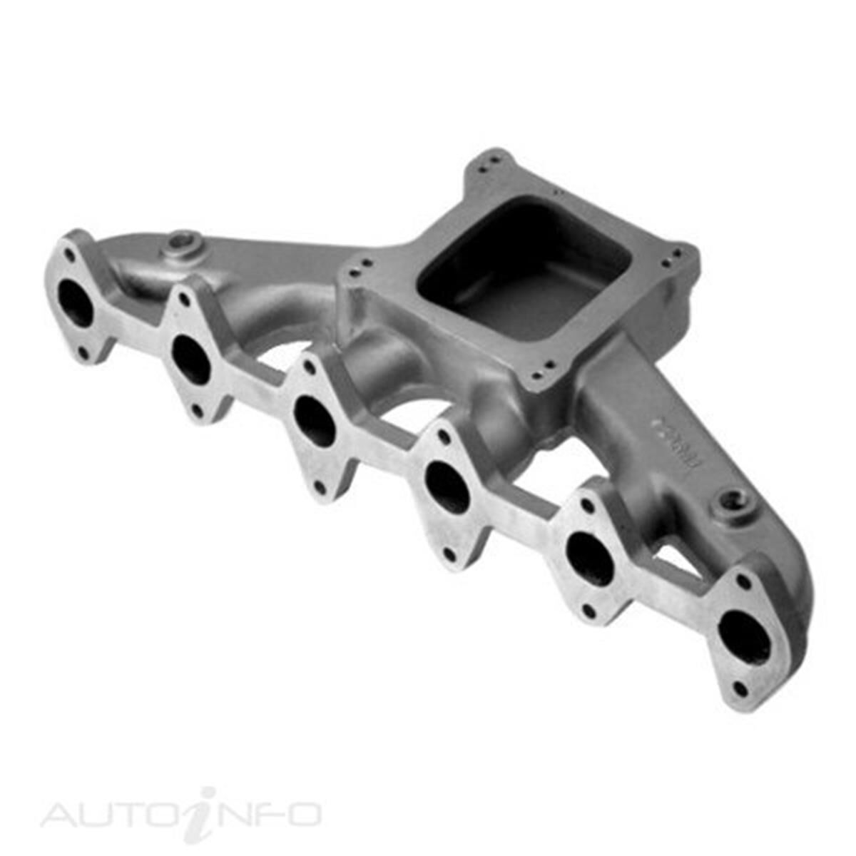 MANIFOLD FIT FORD X/FLO AH 4BL, , scaau_hi-res