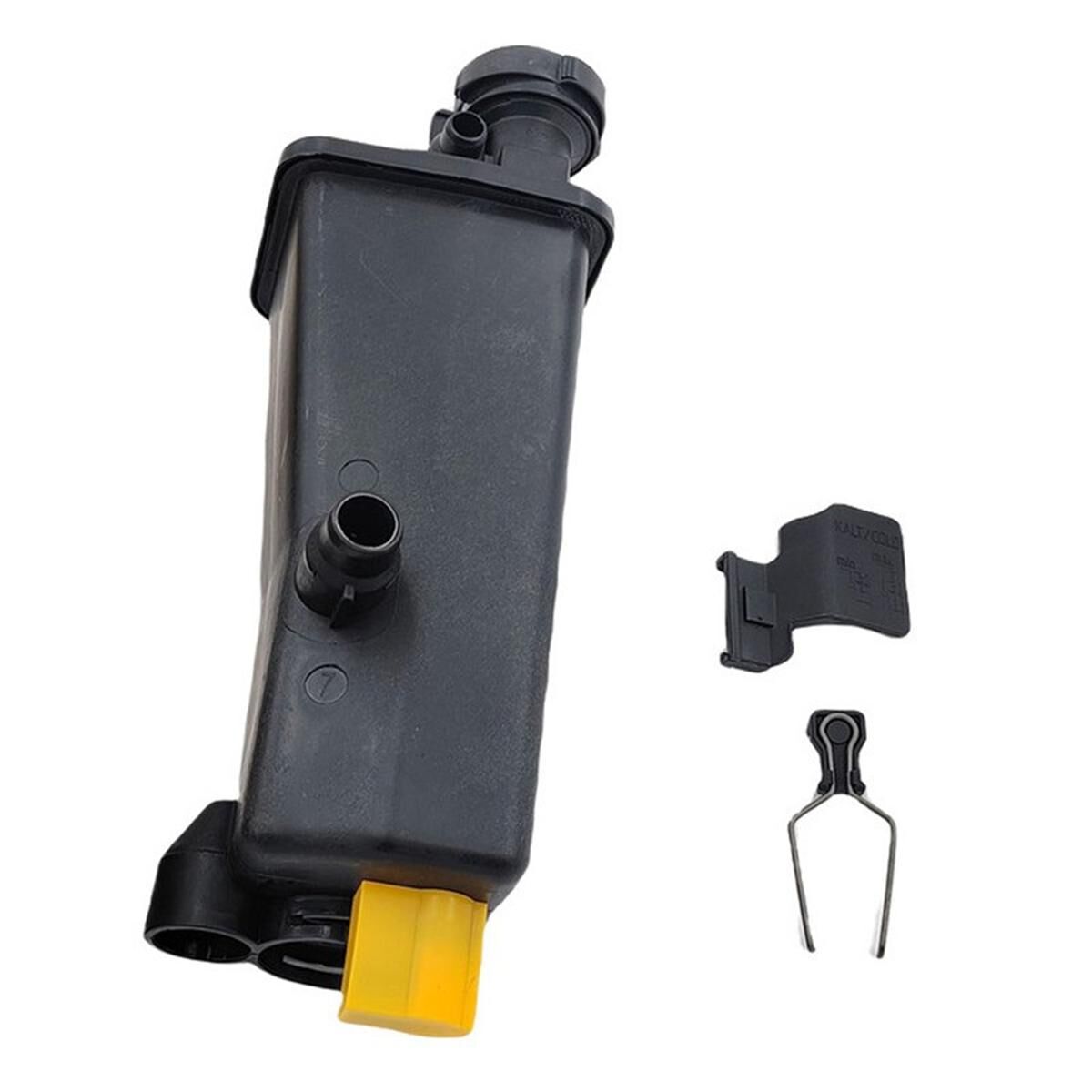 Coolant Expansion/Recovery Tank, , scaau_hi-res