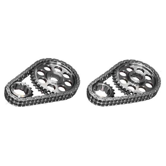 FORD 200-250 'TIMING SET - ROLLMASTER', , scaau_hi-res