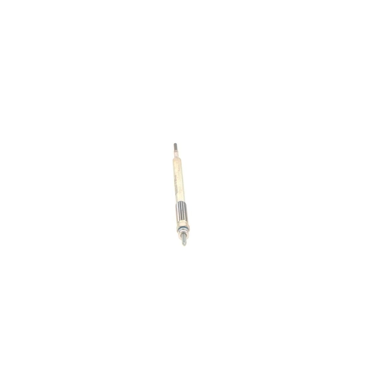 Glow Plug, , scaau_hi-res