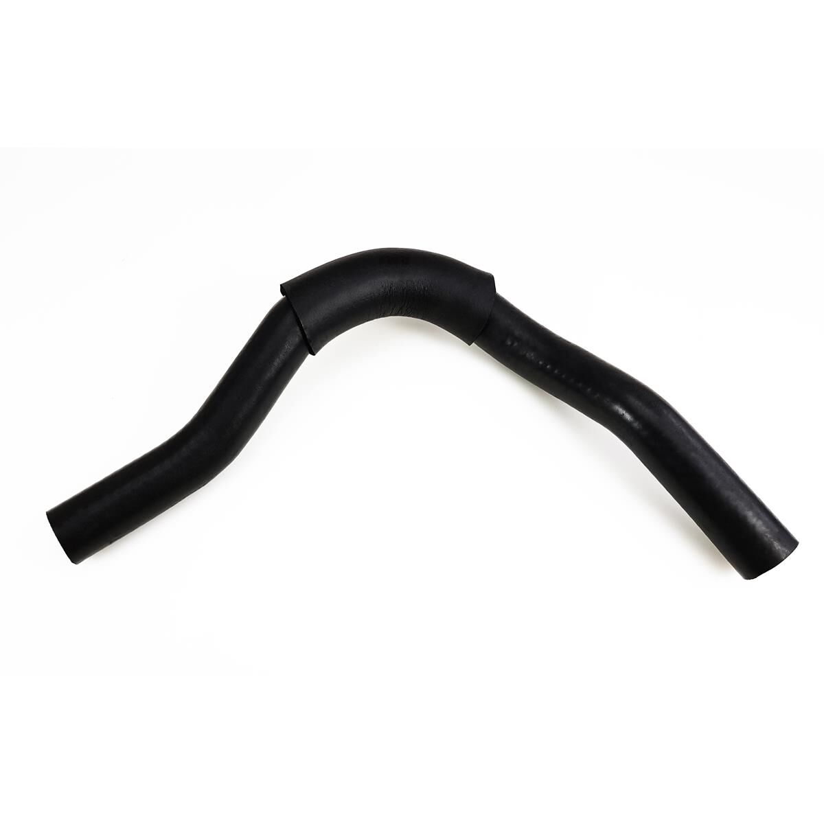 TOP HOSE - MITSUBISHI ASX XA, XB, XC 2.0L (4B11) I4 16V DOHC VVT - (1 OF 2) LHS - ENGINE WATER OUTLET TO FILLER PIPE, , scaau_hi-res