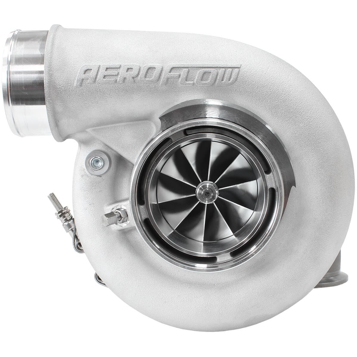 BOOSTED 7375 1.0 VBAND REVERSEV-BAND OUTLET G42 NATURAL, , scaau_hi-res