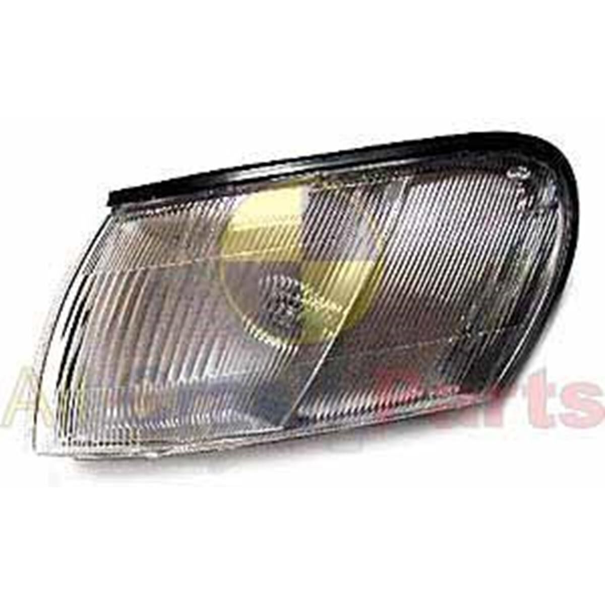 FRONT CORNER LAMP, , scaau_hi-res