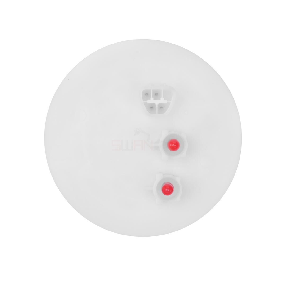 SWAN FUEL PUMP MODULE ASSEMBLY, , scaau_hi-res