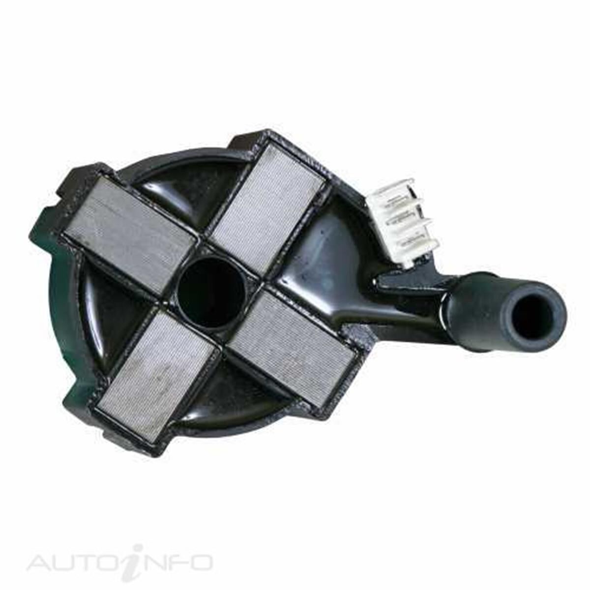 TRIDON IGNITION COIL, , scaau_hi-res