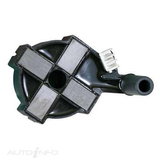 TRIDON IGNITION COIL, , scaau_hi-res