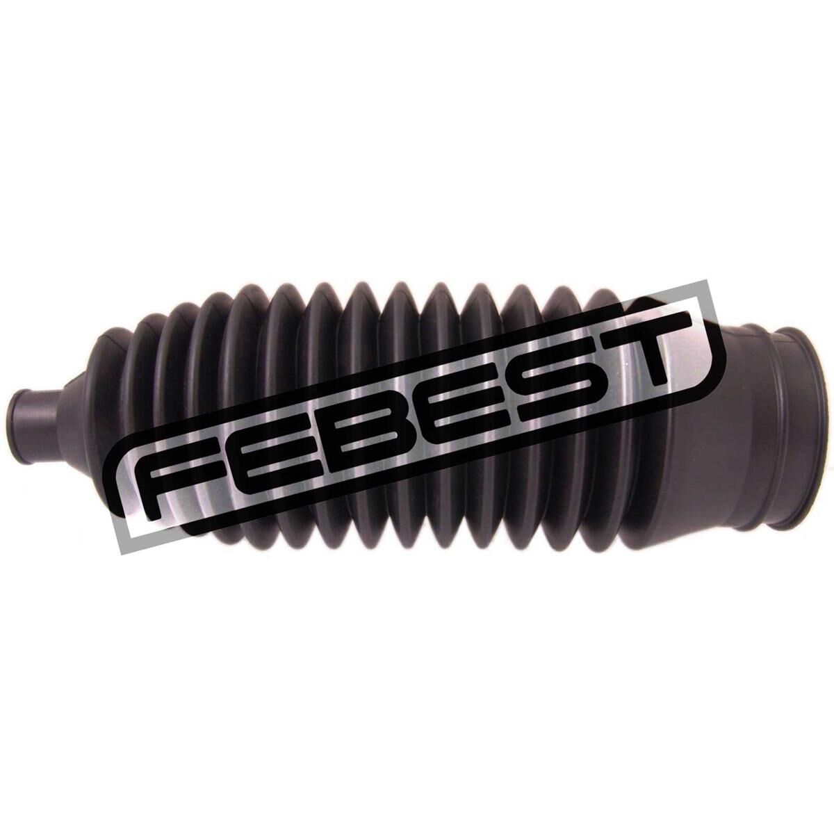 STEERING GEAR BOOT, , scaau_hi-res