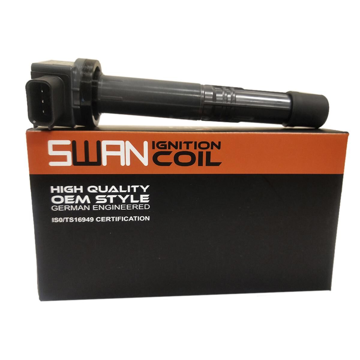SWAN IGNITION COIL, , scaau_hi-res