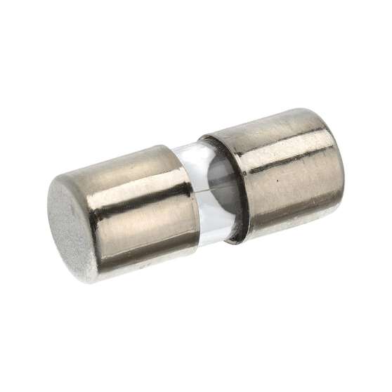 GLASS 1AG 3AMP, , scaau_hi-res