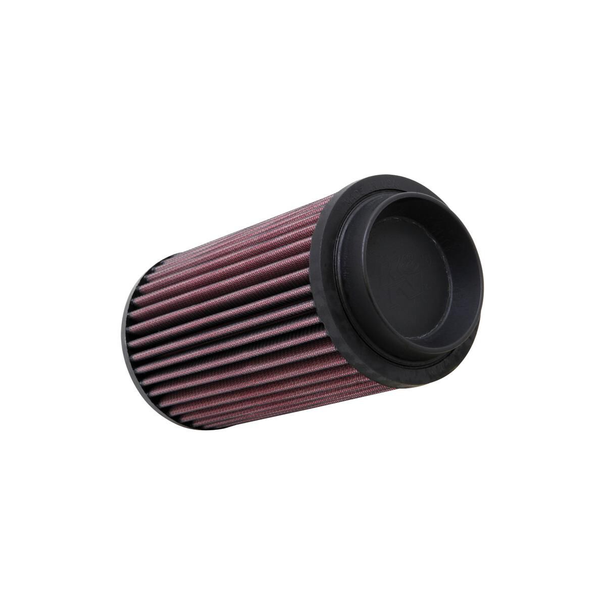 K&N AIR FILTER KPL-5509, , scaau_hi-res