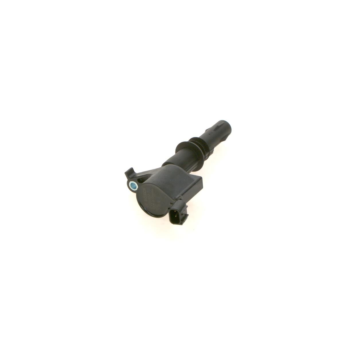 IGNITION COIL, , scaau_hi-res