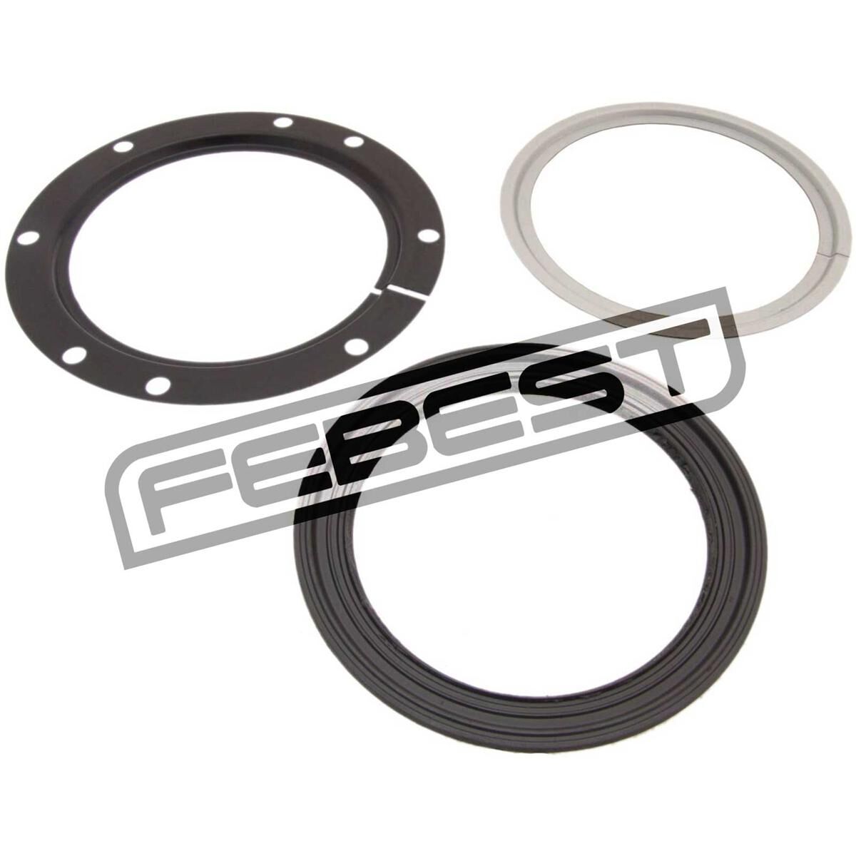REPAIR KIT SEAL SUB-ASSY STEERING KNUCKLE, , scaau_hi-res