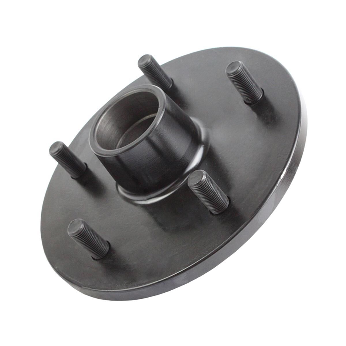 Sunrise Trailer Lazy Hub - Ford F100, Bare, , scaau_hi-res