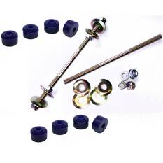 SWAY BAR LINK BUSH KIT, , scaau_hi-res