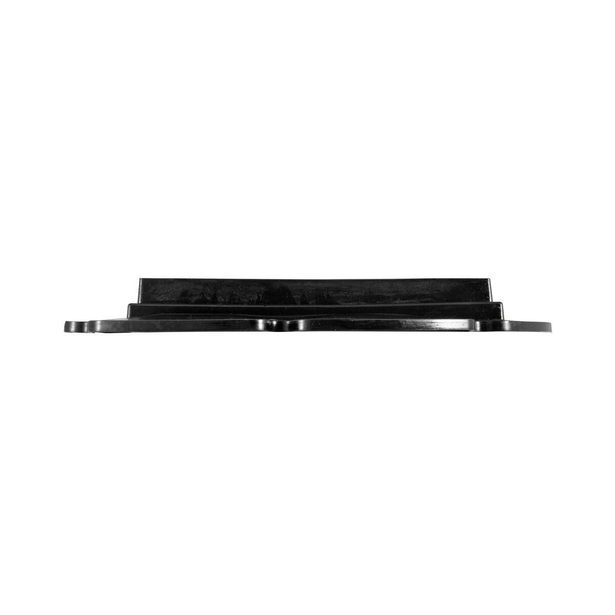 K&N AIR FILTER KYA-9002, , scaau_hi-res