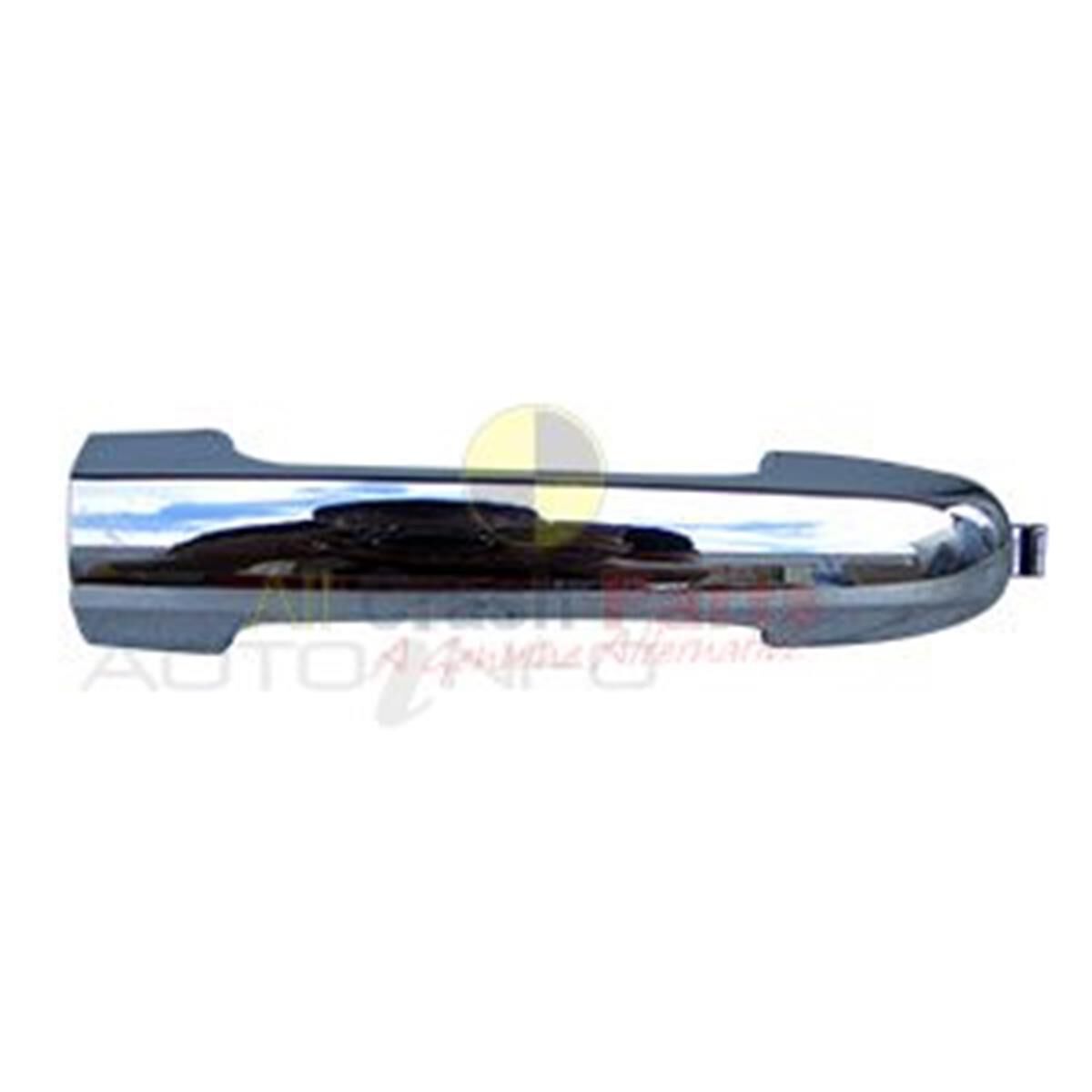 FRONT & REAR DOOR OUTER HANDLE, , scaau_hi-res