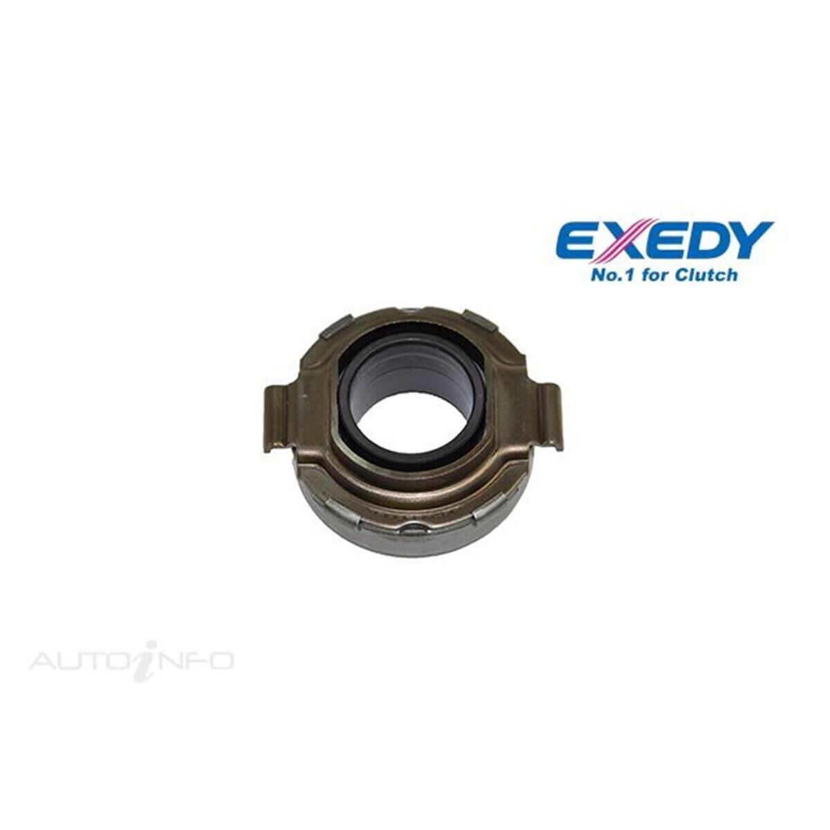 RELEASE BEARING, , scaau_hi-res