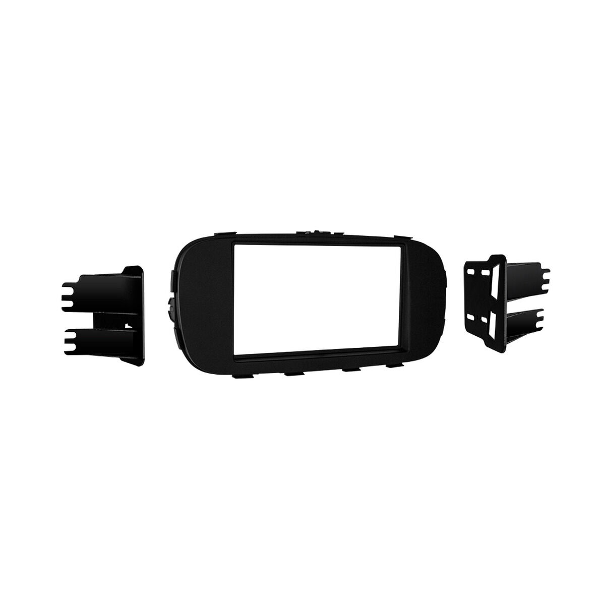 FACIA TO SUIT KIA, , scaau_hi-res