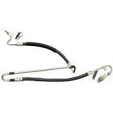 PTQ PS PRESSURE HOSE HOLDEN VY WK, , scaau_hi-res