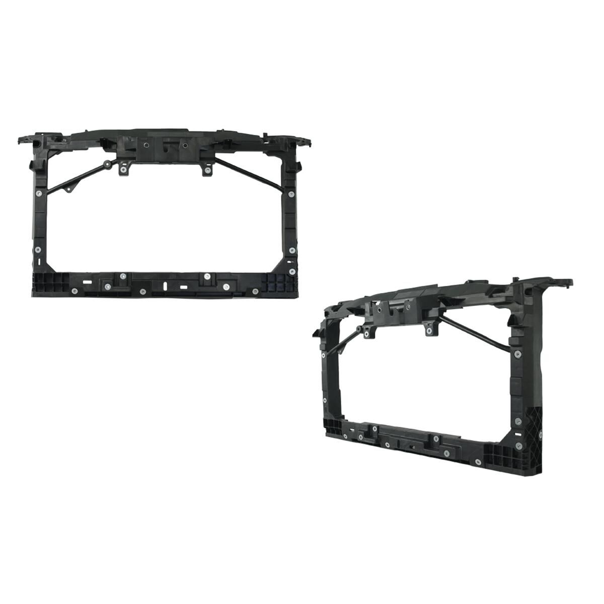 MAZDA 6  GH  12/2007 ~ ONWARDS  FRONT RADIATOR SUPPORT PANEL, , scaau_hi-res