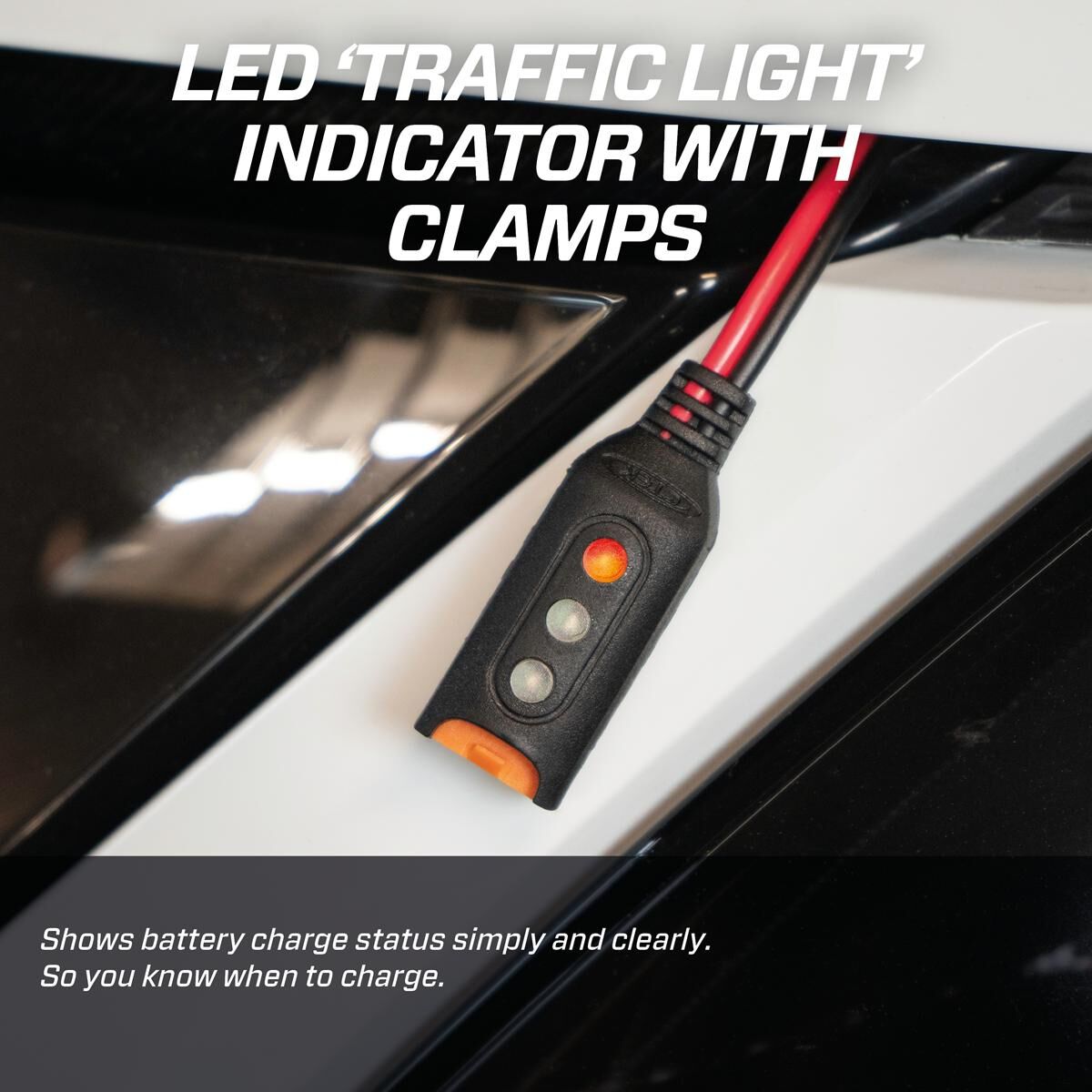 COMFORT INDICATOR CLAMPS, , scaau_hi-res