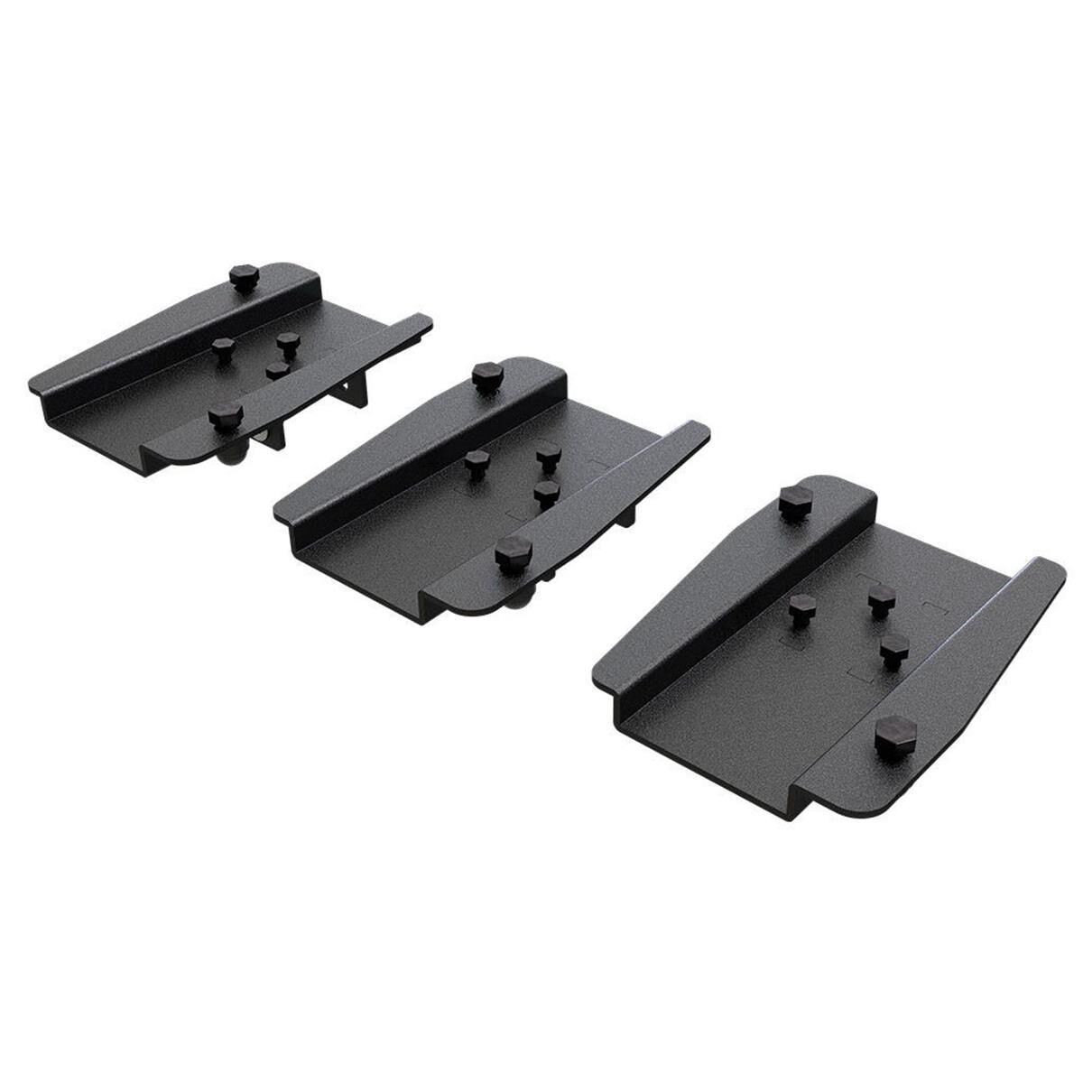 FRONT RUNNER UNIVERSAL AWNING BRACKETS, , scaau_hi-res