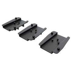 FRONT RUNNER UNIVERSAL AWNING BRACKETS, , scaau_hi-res