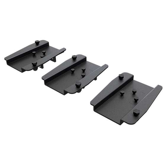 FRONT RUNNER UNIVERSAL AWNING BRACKETS, , scaau_hi-res