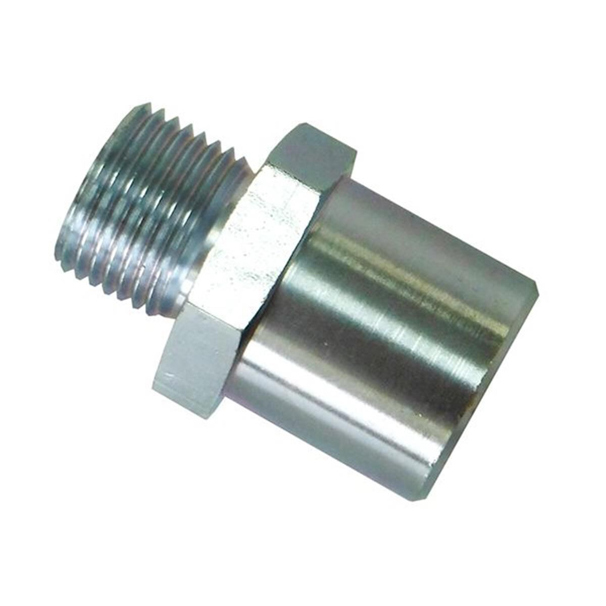 M20 X 1.5 THREAD ADAPTER USE, , scaau_hi-res