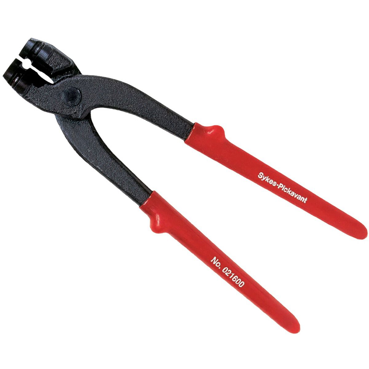 SYKES PIPE AID PLIERS - 4.75MM, , scaau_hi-res