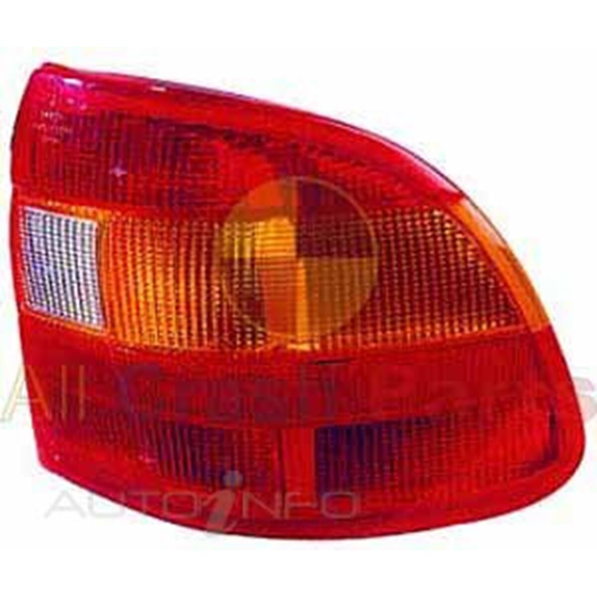 TAIL LAMP RH, , scaau_hi-res