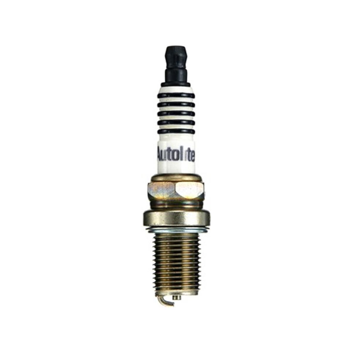 Autolite HiPerformance Racing Spark Plug AR3935 Supercheap Auto