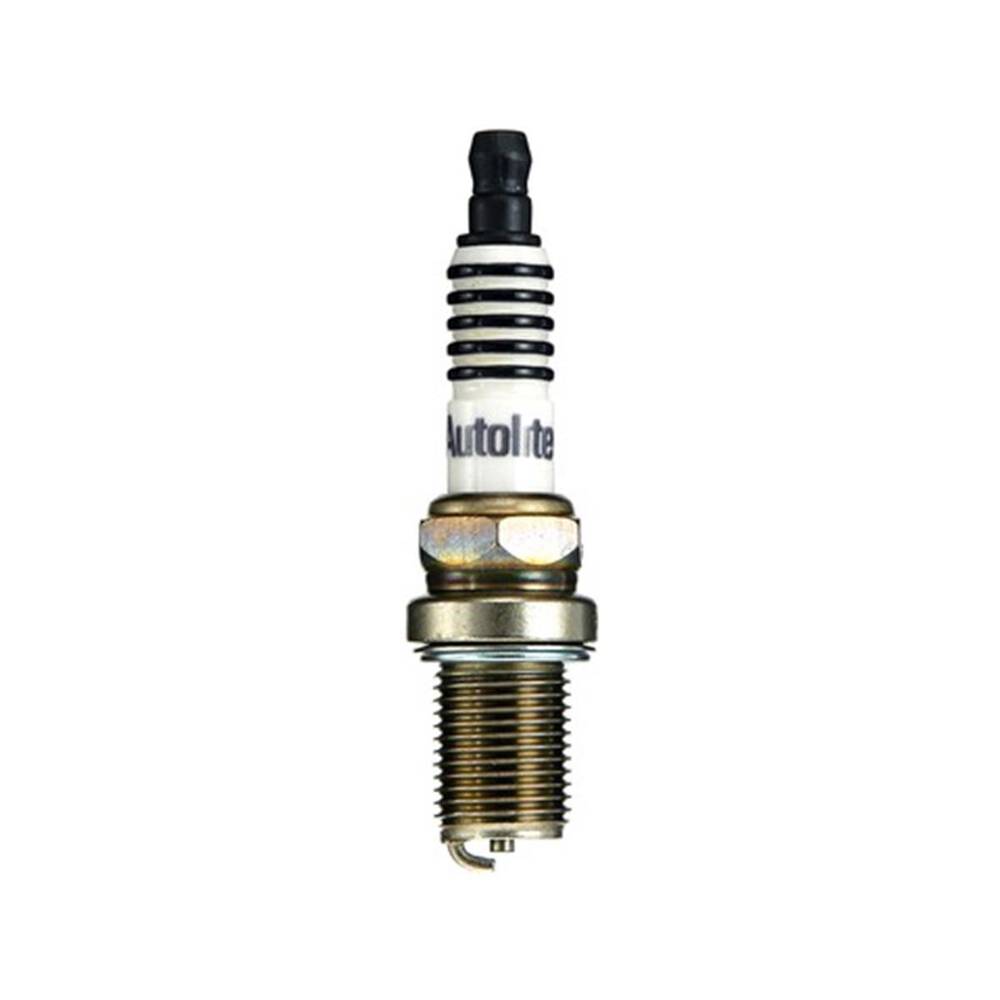 Autolite HiPerformance Racing Spark Plug AR3935 Supercheap Auto