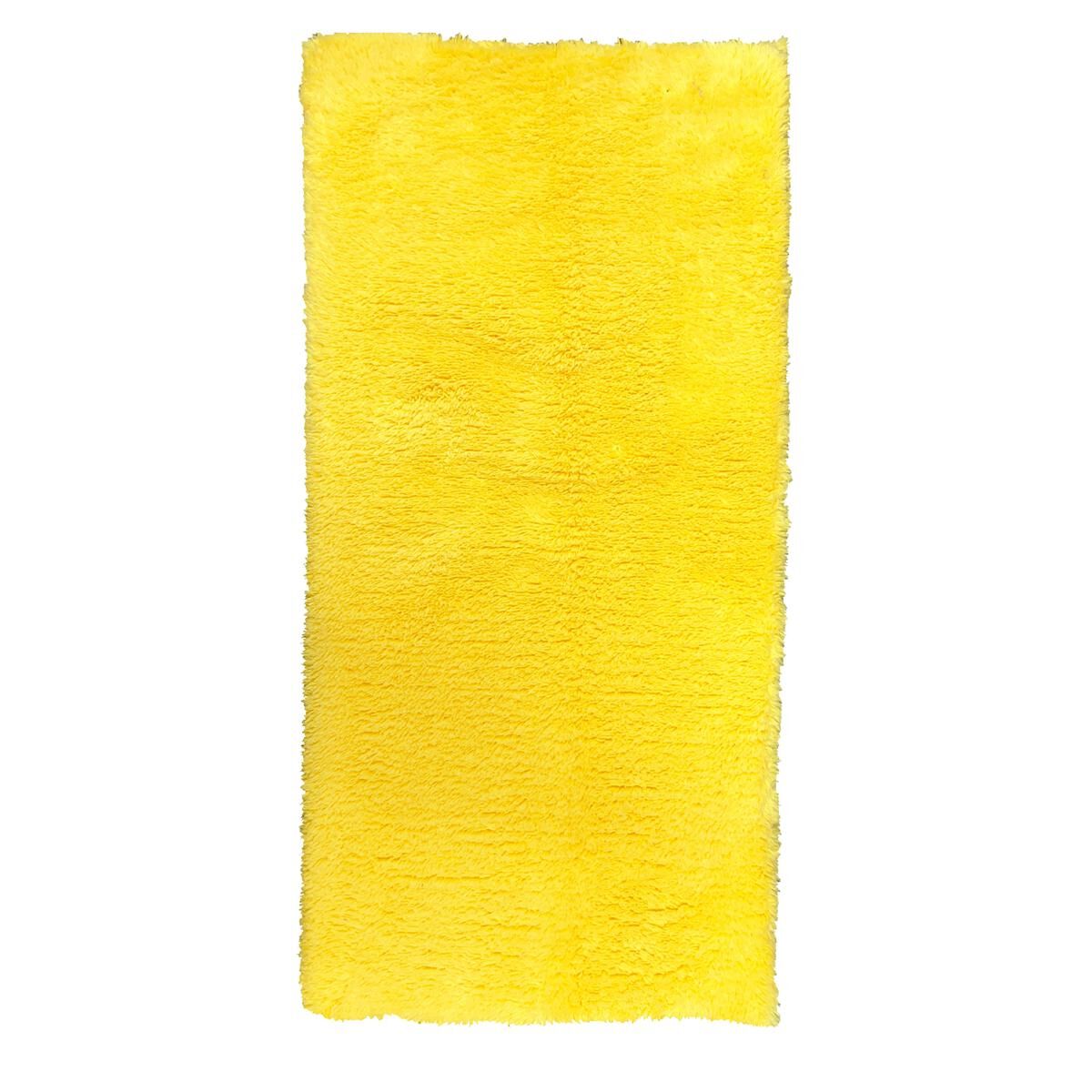 MOTHERS EDGELESS 520 DETAILING TOWELS, , scaau_hi-res